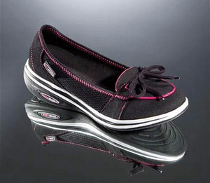 Walkmaxx 41 (1 foto / 1)