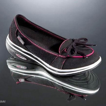 Walkmaxx 41