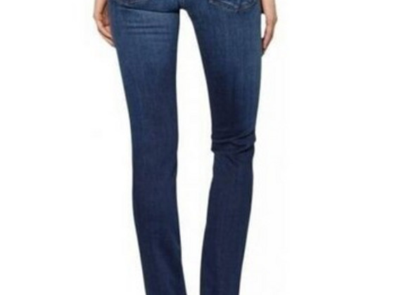 Tommy Hilfiger jeans