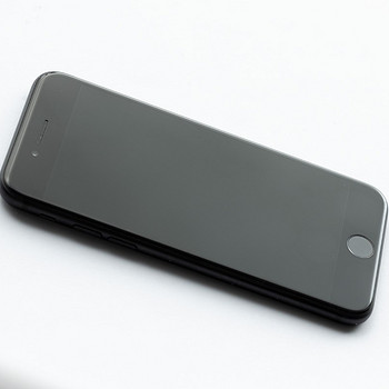 iPhone 7 Black 128 GB чёрный