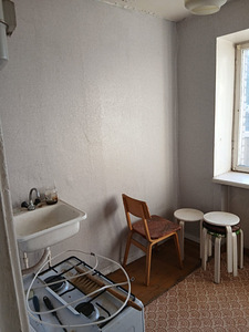J. Gagarini tn 13-34, Sillamäe, Ida-Virumaa (5 foto / 11)