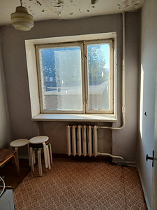 J. Gagarini tn 13-34, Sillamäe, Ida-Virumaa (6 foto / 11)