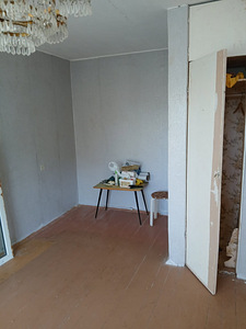 J. Gagarini tn 13-34, Sillamäe, Ida-Virumaa (8 foto / 11)