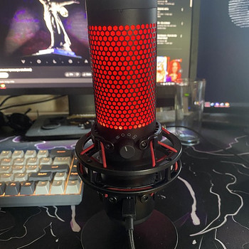 HyperX QuadCast