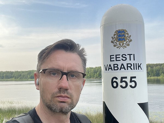 Psühholoog-nõustaja, peresuhted, KPT