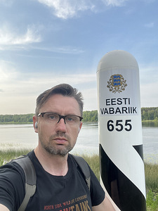 Psühholoog-nõustaja, peresuhted, KPT (1 foto / 1)