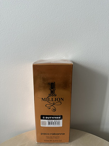 Chanel, Paco Rabane, Tom Ford, YSL (6 фото из 9)