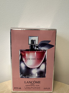 Chanel, Paco Rabane, Tom Ford, YSL (7 фото из 9)