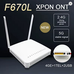 Роутер 5G WIFI (1 фото из 4)