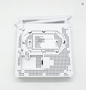Роутер 5G WIFI (3 фото из 4)