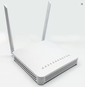 Роутер 5G WIFI (4 фото из 4)