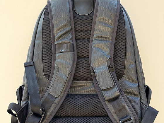 Backpack Dunhill