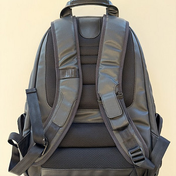 Backpack Dunhill