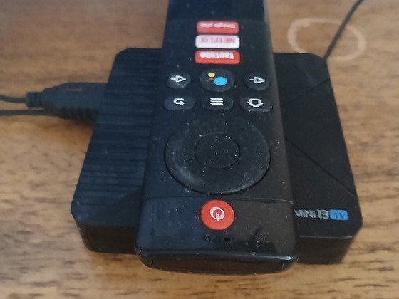 Tv digiboks 2700tv.kan.