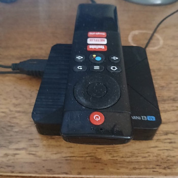 Tv digiboks 2700tv.kan.