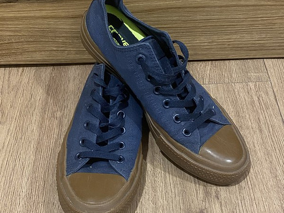 All Star Converse номер 41