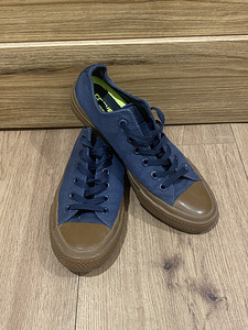 All Star Converse номер 41 (1 фото из 5)