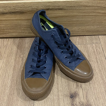 All Star Converse nr 41