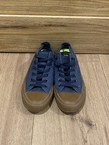 All Star Converse номер 41 (2 фото из 5)