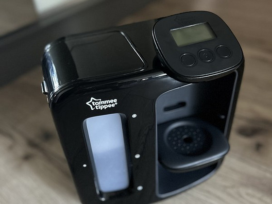 TOMMEE TIPPEE seade piimasegu valmistamiseks