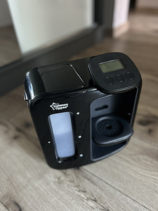 TOMMEE TIPPEE seade piimasegu valmistamiseks (1 foto / 3)