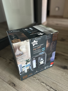 TOMMEE TIPPEE seade piimasegu valmistamiseks (2 foto / 3)