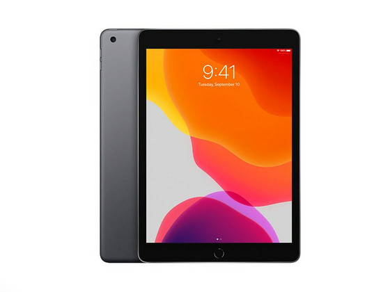 Tahvelarvuti Apple Ipad 8 gen 32GB LTE Varuosadeks