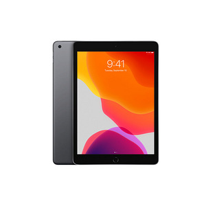 Tahvelarvuti Apple Ipad 8 gen 32GB LTE Varuosadeks (1 foto / 5)