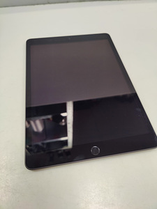 Tahvelarvuti Apple Ipad 8 gen 32GB LTE Varuosadeks (2 foto / 5)