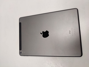 Tahvelarvuti Apple Ipad 8 gen 32GB LTE Varuosadeks (3 foto / 5)