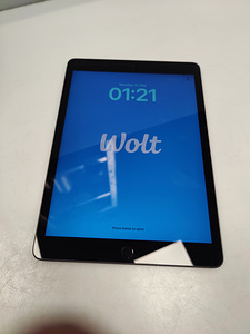 Tahvelarvuti Apple Ipad 8 gen 32GB LTE Varuosadeks (4 foto / 5)
