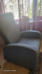 Продам мебель (2 фото из 5)