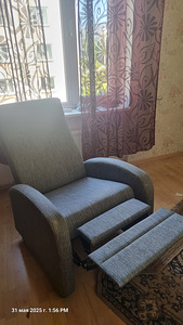 Продам мебель (3 фото из 5)