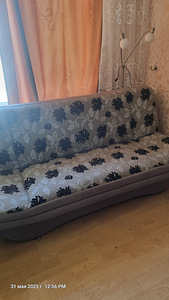 Продам мебель (4 фото из 5)
