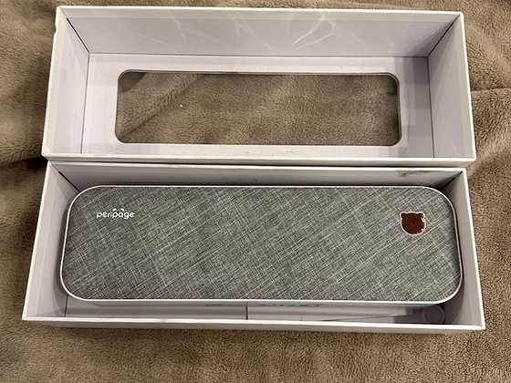 Peripage mini Printer