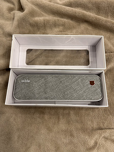 Peripage mini Printer (1 foto / 3)