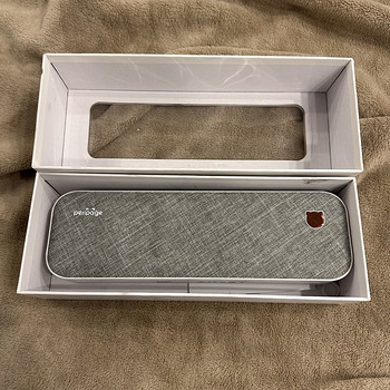 Peripage mini Printer