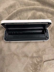 Peripage mini Printer (3 foto / 3)