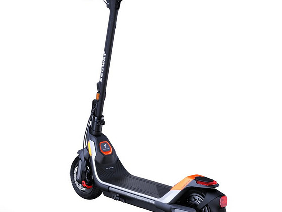 SEGWAY NINEBOT P65I