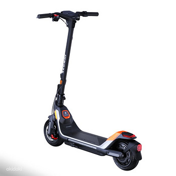SEGWAY NINEBOT P65I