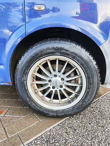 Volkswagen transporter (4 фото из 8)