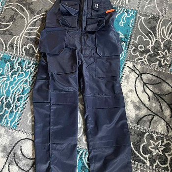 Комплект рабочей одежды XL