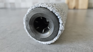 Dreame rullhari tolmuimejale H12 / M12 / H15 Core (2 foto / 5)