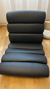 Baritoolide varuosad (4 foto / 8)