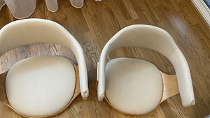 Baritoolide varuosad (7 foto / 8)