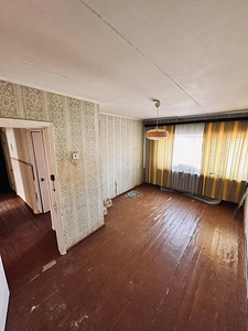 Virmalise tn 9, Oru, Kohtla-Järve, Ida-Virumaa (6 foto / 9)