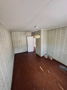 Virmalise tn 9, Oru, Kohtla-Järve, Ida-Virumaa (7 foto / 9)