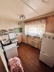 Virmalise tn 9, Oru, Kohtla-Järve, Ida-Virumaa (8 foto / 9)