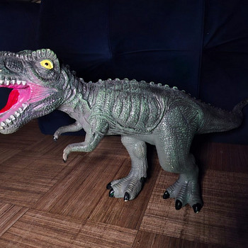 Mängudinosaurused