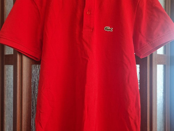 Meeste Polo